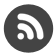 rss