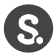 scribd