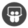 slideshare