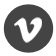 vimeo